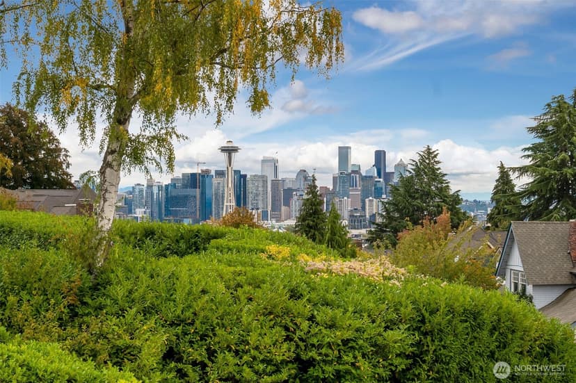 Property photo for 1107 7th Avenue W, Seattle photo 34