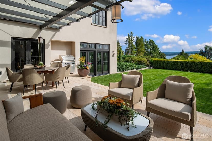 Property photo for 3825 E Highland Drive, Seattle photo 16
