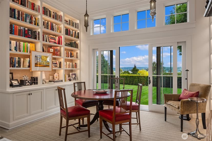 Property photo for 3825 E Highland Drive, Seattle photo 19