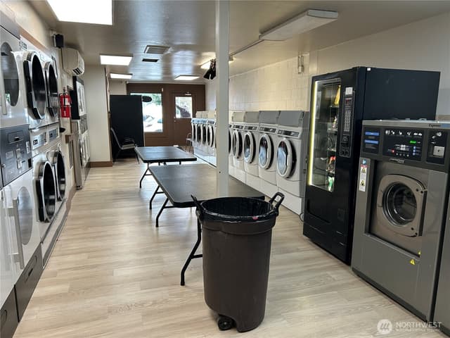 Property photo for 84 Wapato Way, Manson photo 5