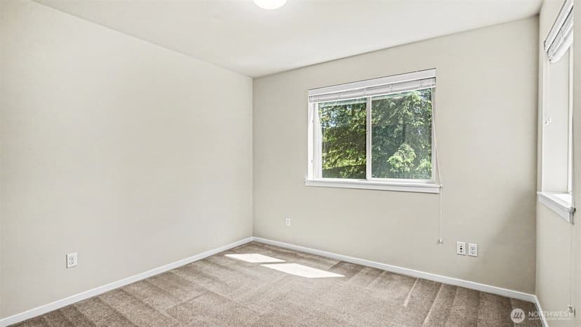 Property photo for 16533 2nd Park SE, Bothell photo 21