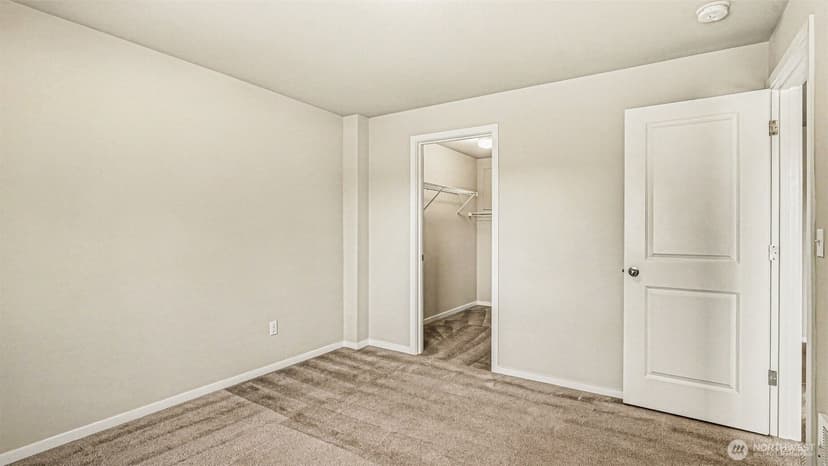 Property photo for 16533 2nd Park SE, Bothell photo 17