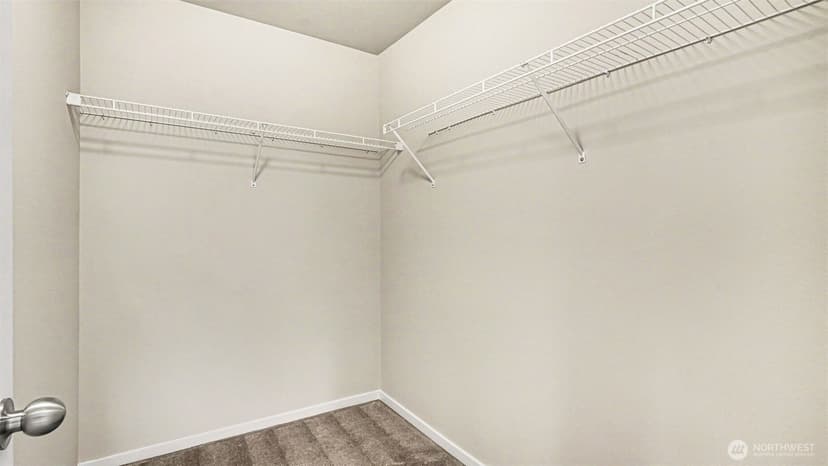 Property photo for 16533 2nd Park SE, Bothell photo 18