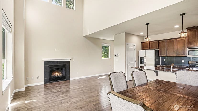 Property photo for 16533 2nd Park SE, Bothell photo 6
