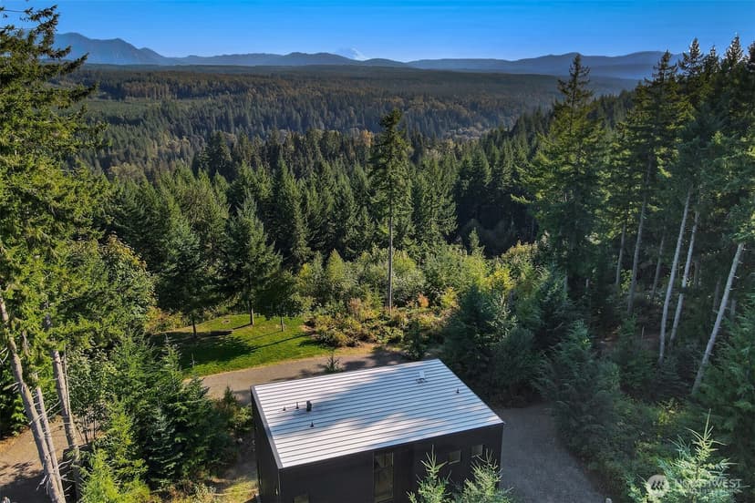 Property photo for 35951 NE 91st Way, Carnation photo 39