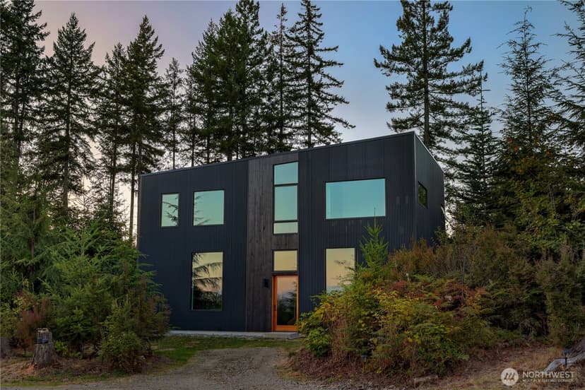 Property photo for 35951 NE 91st Way, Carnation