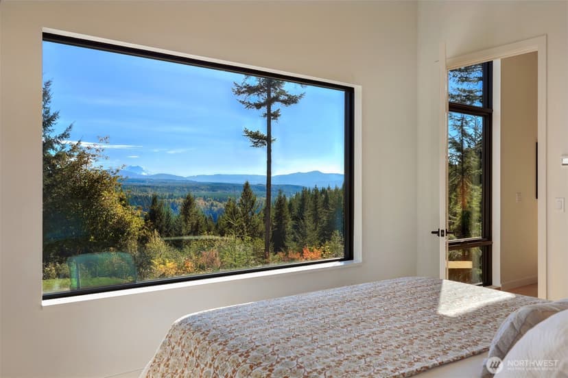 Property photo for 35951 NE 91st Way, Carnation photo 25