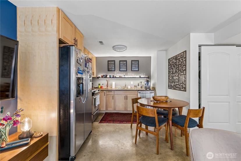 Property photo for 3839 Letitia Avenue S, Seattle photo 8