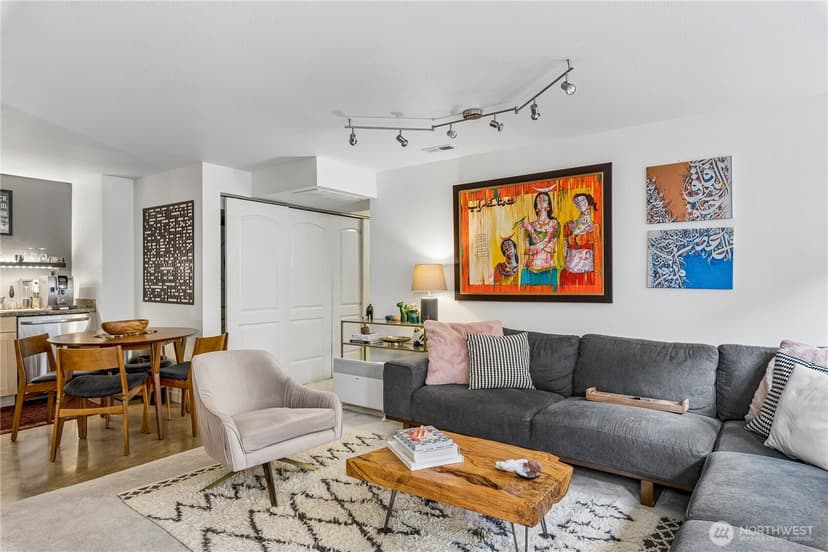 Property photo for 3839 Letitia Avenue S, Seattle photo 5