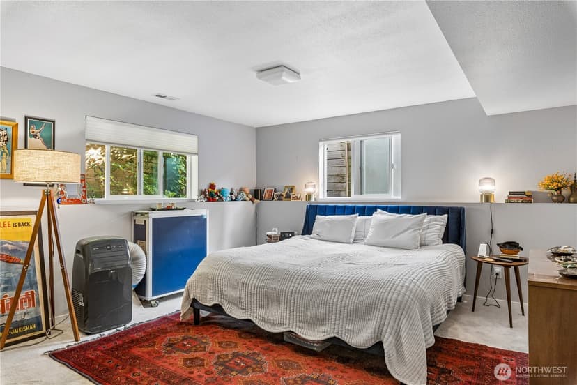 Property photo for 3839 Letitia Avenue S, Seattle photo 12