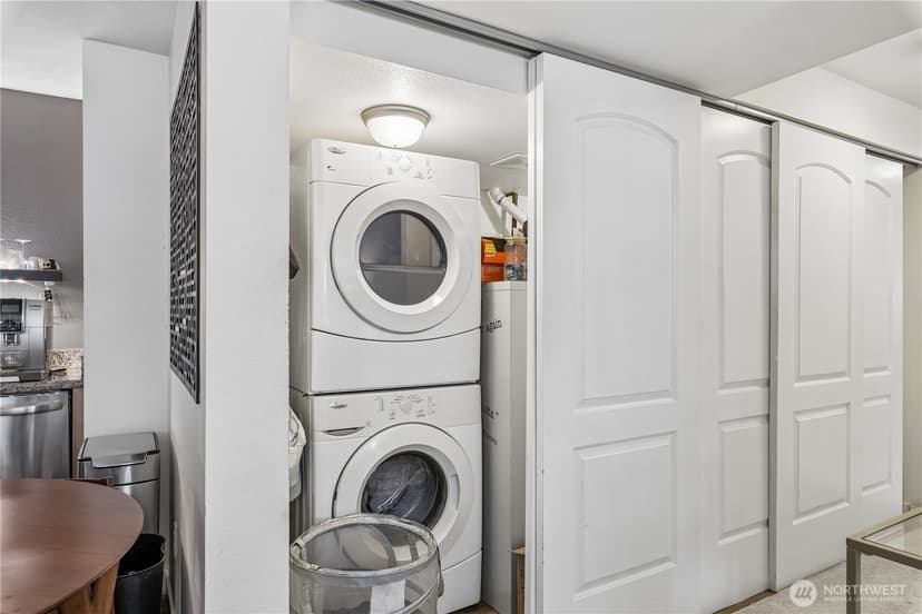 Property photo for 3839 Letitia Avenue S, Seattle photo 17