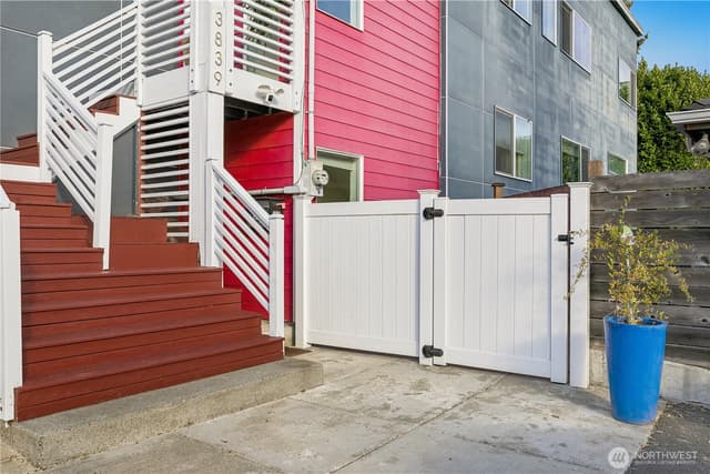 Property photo for 3839 Letitia Avenue S, Seattle photo 2