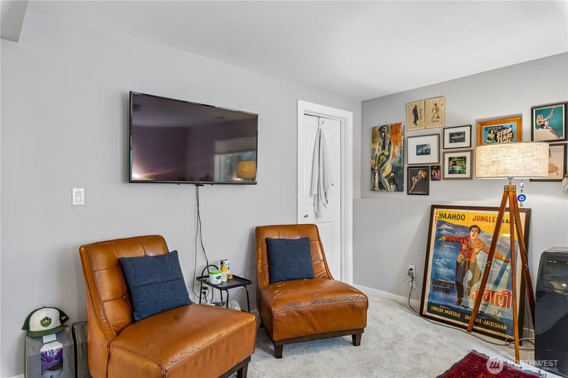 Property photo for 3839 Letitia Avenue S, Seattle photo 13