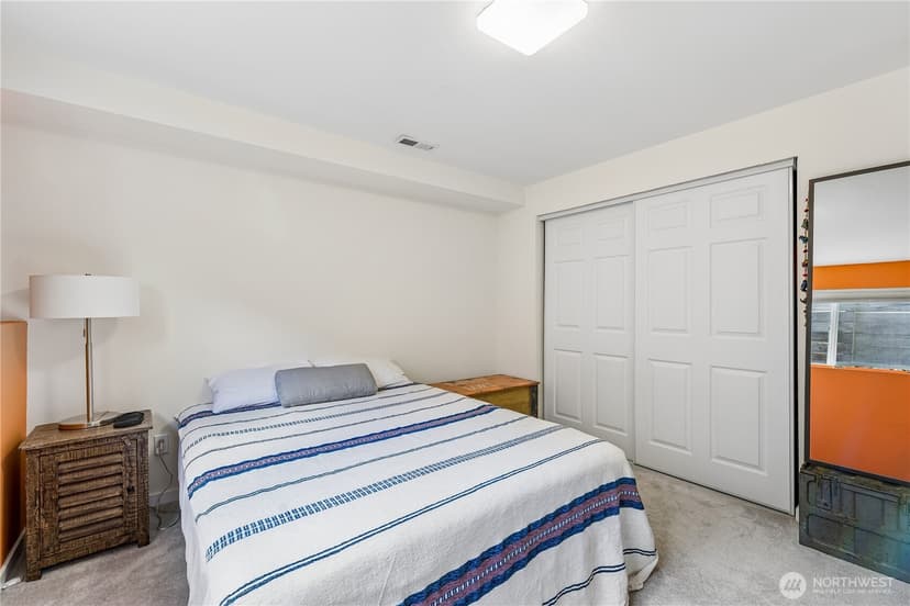 Property photo for 3839 Letitia Avenue S, Seattle photo 16