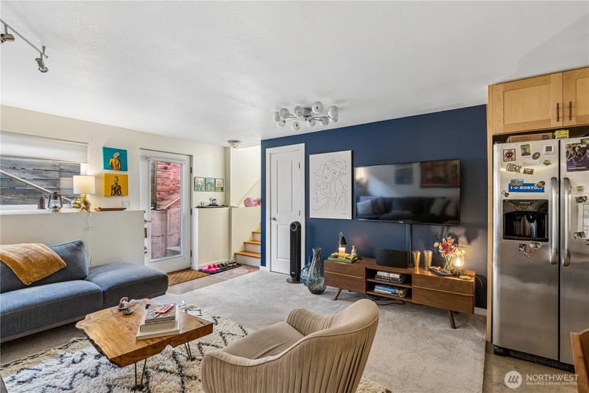 Property photo for 3839 Letitia Avenue S, Seattle photo 7