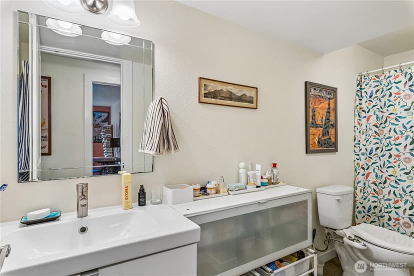 Property photo for 3839 Letitia Avenue S, Seattle photo 14