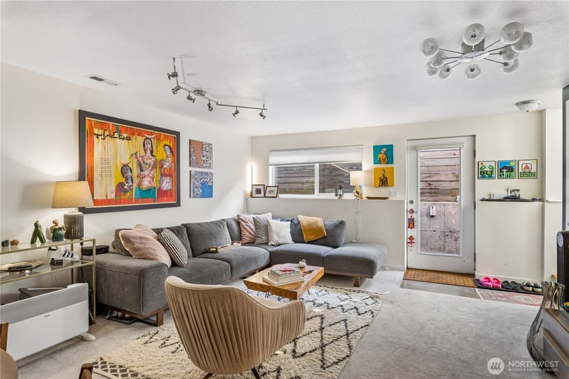Property photo for 3839 Letitia Avenue S, Seattle photo 3