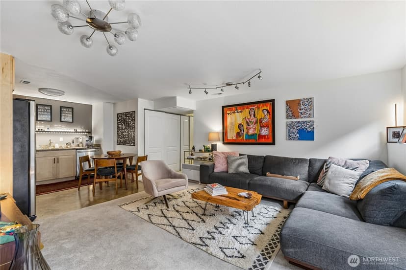 Property photo for 3839 Letitia Avenue S, Seattle photo 6
