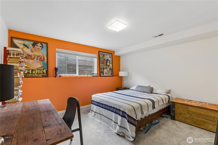 Property photo for 3839 Letitia Avenue S, Seattle photo 15
