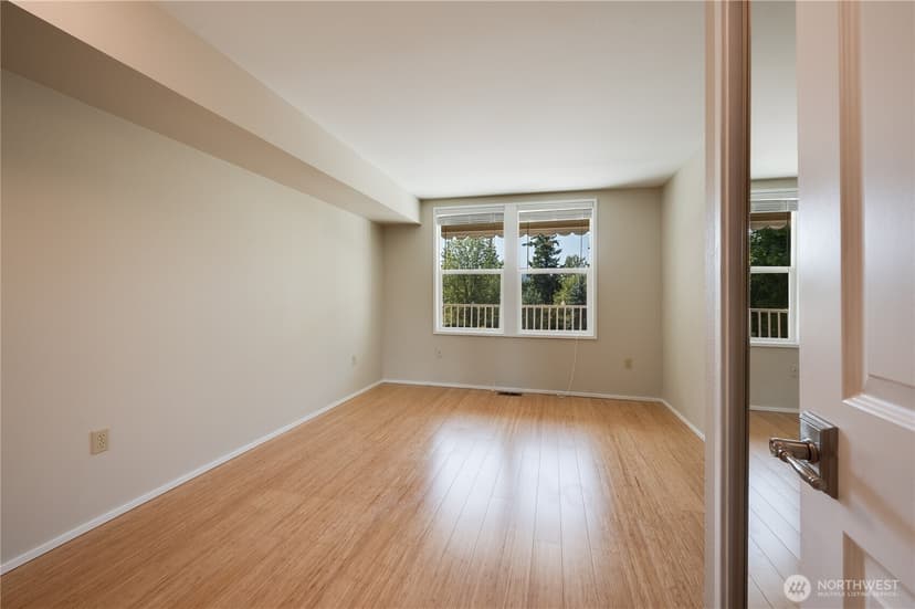 Property photo for 4152 Providence Point Drive SE #104, Issaquah photo 13