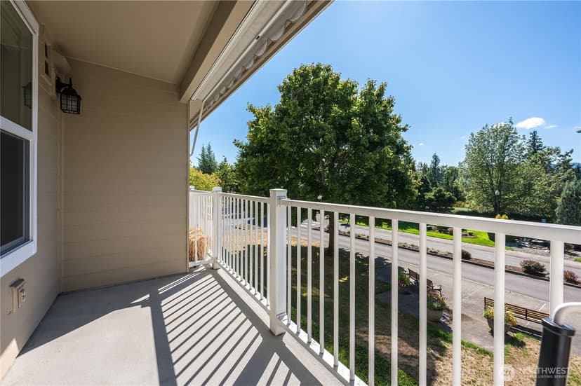 Property photo for 4152 Providence Point Drive SE #104, Issaquah photo 12