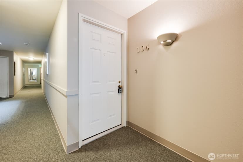 Property photo for 4152 Providence Point Drive SE #104, Issaquah photo 3