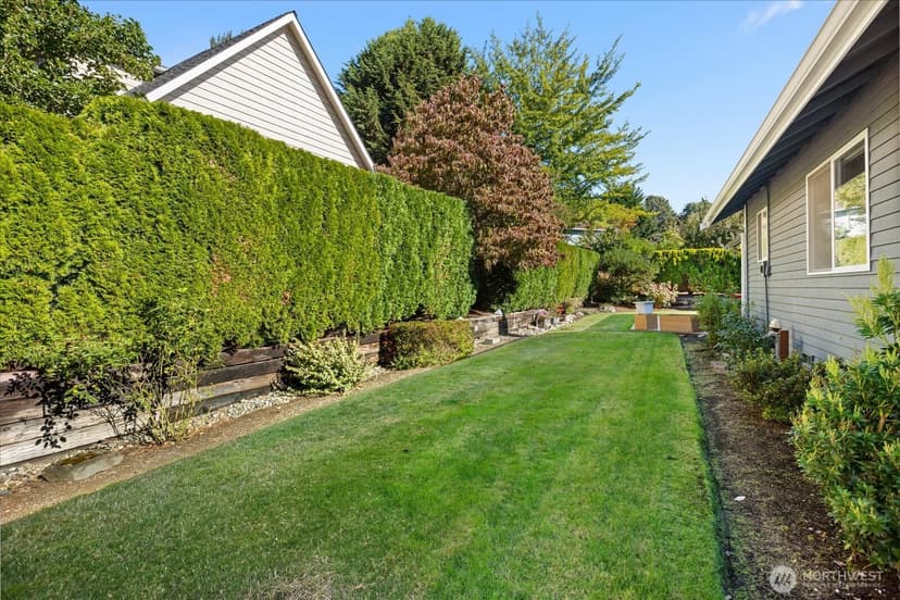Property photo for 7205 Grove Street, Marysville photo 34