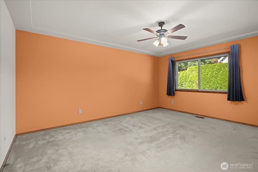 Property photo for 7205 Grove Street, Marysville photo 19
