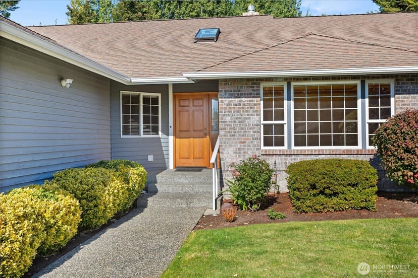 Property photo for 7205 Grove Street, Marysville photo 2
