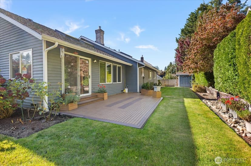 Property photo for 7205 Grove Street, Marysville photo 33