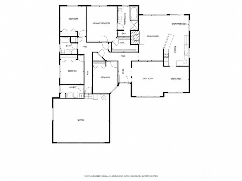 Property photo for 7205 Grove Street, Marysville photo 3