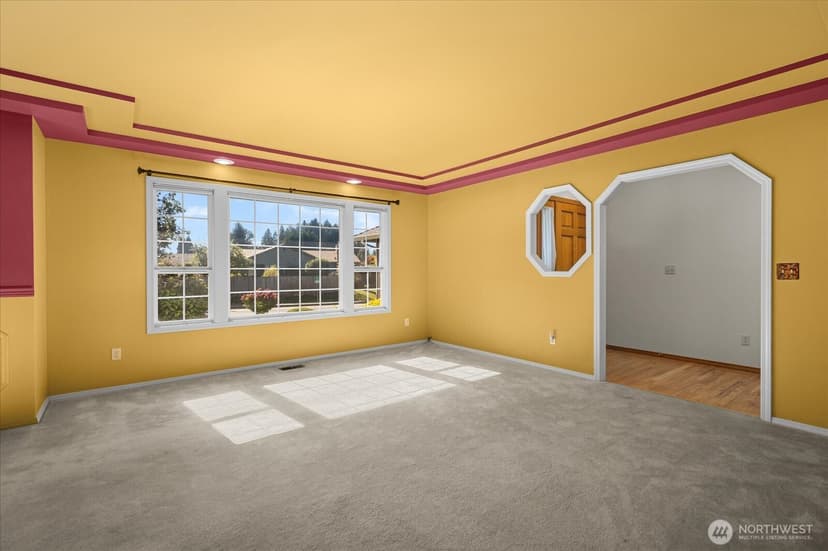 Property photo for 7205 Grove Street, Marysville photo 7