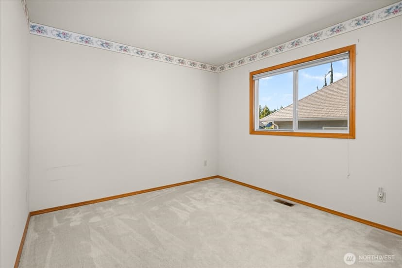 Property photo for 7205 Grove Street, Marysville photo 30