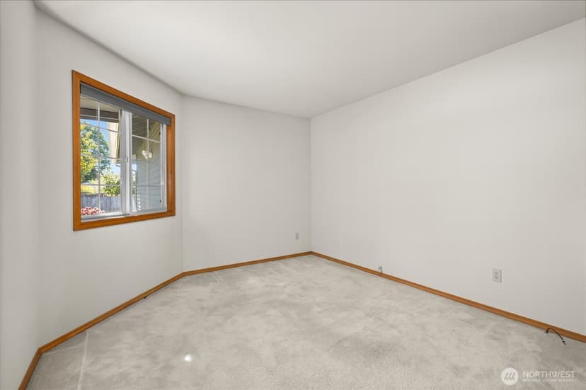 Property photo for 7205 Grove Street, Marysville photo 28