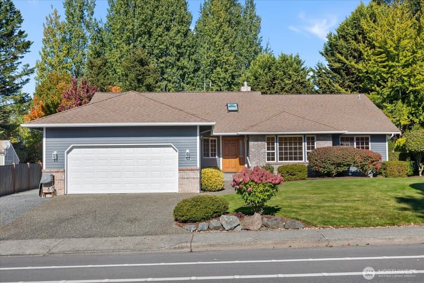 Property photo for 7205 Grove Street, Marysville