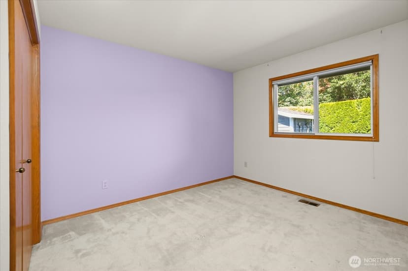 Property photo for 7205 Grove Street, Marysville photo 25