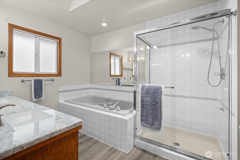 Property photo for 7205 Grove Street, Marysville photo 23