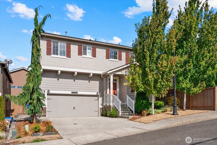 Property photo for 3236 S 282nd Street, Auburn