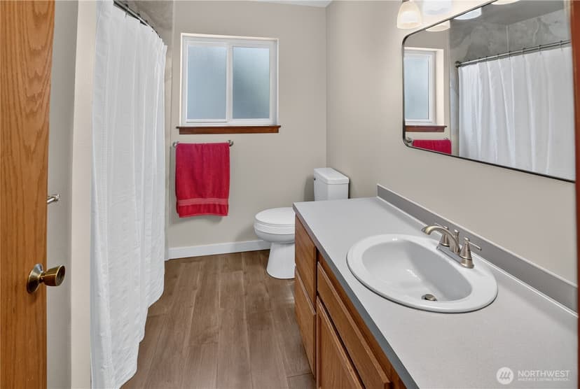 Property photo for 351 Hawk Haven Road, Cle Elum photo 6