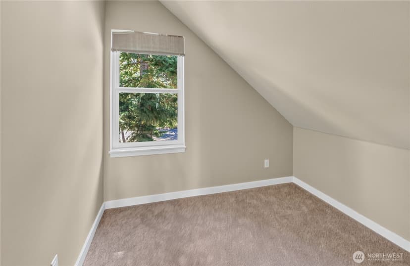 Property photo for 351 Hawk Haven Road, Cle Elum photo 11