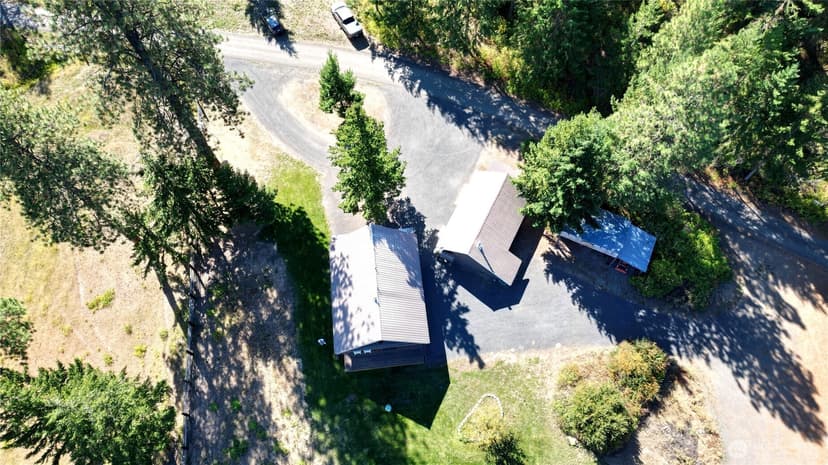 Property photo for 351 Hawk Haven Road, Cle Elum photo 30