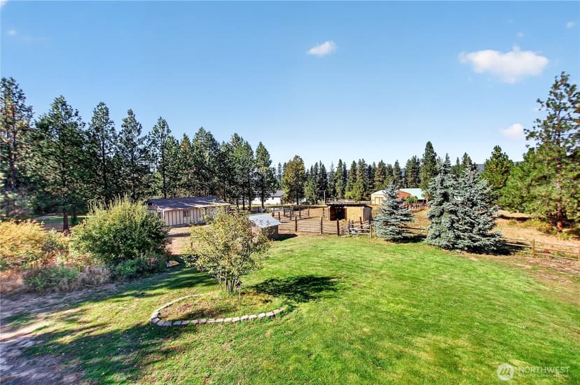 Property photo for 351 Hawk Haven Road, Cle Elum photo 26