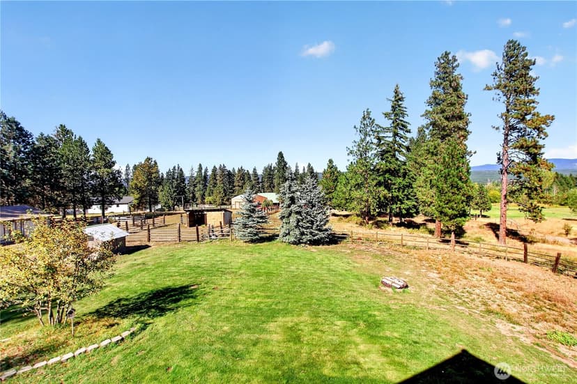 Property photo for 351 Hawk Haven Road, Cle Elum photo 32