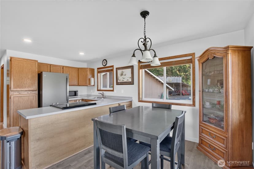 Property photo for 351 Hawk Haven Road, Cle Elum photo 8