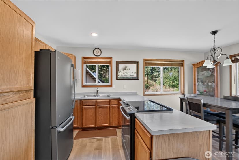 Property photo for 351 Hawk Haven Road, Cle Elum photo 7