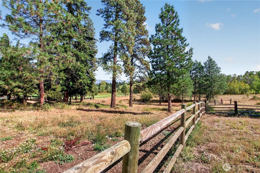 Property photo for 351 Hawk Haven Road, Cle Elum photo 28