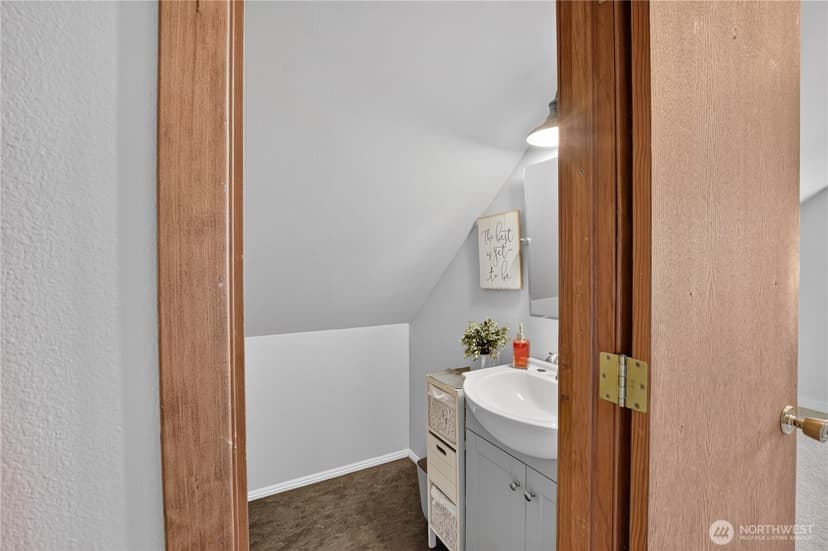 Property photo for 351 Hawk Haven Road, Cle Elum photo 12