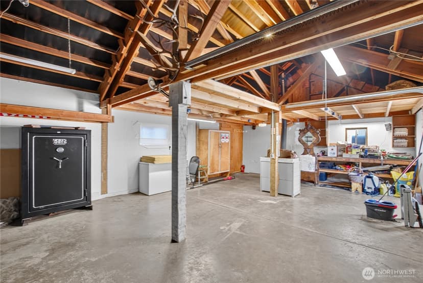 Property photo for 351 Hawk Haven Road, Cle Elum photo 18