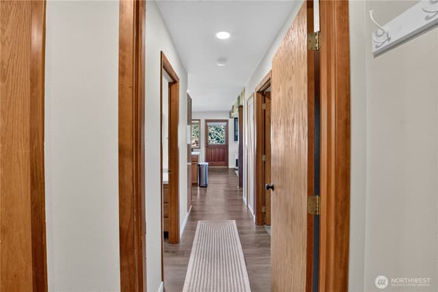Property photo for 351 Hawk Haven Road, Cle Elum photo 3