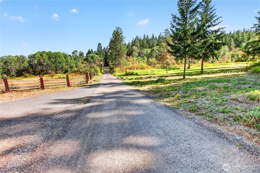 Property photo for 351 Hawk Haven Road, Cle Elum photo 27